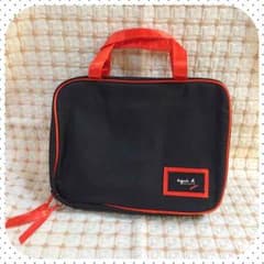 agnes b. 化粧ポーチのサムネイル