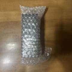 SUNTORY　VARON　large size　120ml　オリジナルのサムネイル