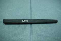lamkin Cross line ピストル型 パター用 ブラック 新品未使用