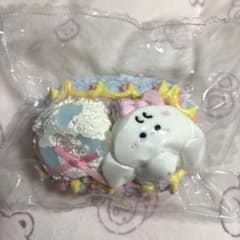 スクイーズ MOMOCOのサムネイル