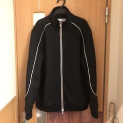 STAMPD Convoy Track Jacket トラックジャケットのサムネイル