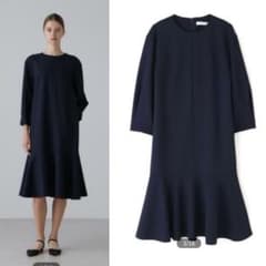 Saoringo様専用○アドーアADOREBLACKLABELJK71500円|mercariメルカリ