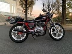 m28901745912_1.jpg?1737186427