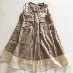 女の子　ワンピース　cri de joieのサムネイル