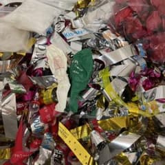 KisMyFt2 落下物 まとめ売りのサムネイル