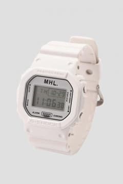 G-SHOCK MHL,のサムネイル