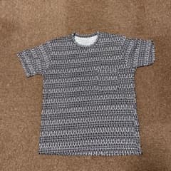 Tシャツのサムネイル