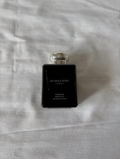 Jo Malone Tuberose Angelica コロン インテンス - メルカリ