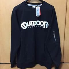 UTDOOR  タグ付き未使用  トレナーのサムネイル