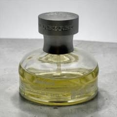 バーバリー ウィークエンド フォーウーマン オードパルファム 30ml 香水