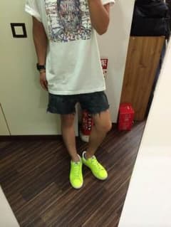 supreme tシャツ L boxのサムネイル