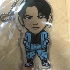 まさりき様専用のサムネイル