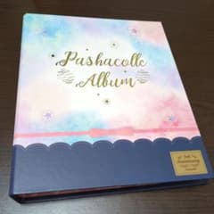 あんさんぶるスターズ Pashacolle Albumのサムネイル
