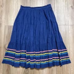 ＊ まちこ様 専用 ＊のサムネイル