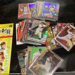 BBH専用のサムネイル