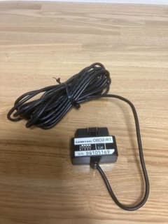 OBD2-R1のサムネイル