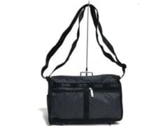 LESPORTSAC ショルダーバッグのサムネイル