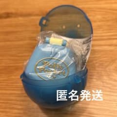 Polly Pocket 青いカプセルのサムネイル
