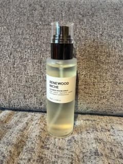RENEWOOD NICHE Calming Room Spray 100mlのサムネイル