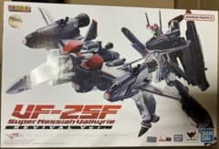 PLAMAX MF-25 VF-1 超時空要塞 マクロス | Shop at Mercari from Japan