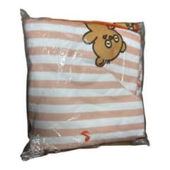 ミニオン　ふわふわビッグ毛布　ボブ&ティム