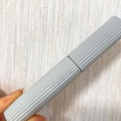 ファシオ　マスカラのサムネイル