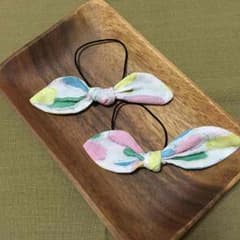 むな様専用ページです。よろしくお願いします(*^^*)のサムネイル