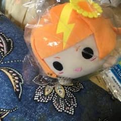 でんぱ組.inc おれのえいたそのサムネイル