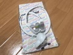 ジャニーズWEST WESTival ペンライトのサムネイル