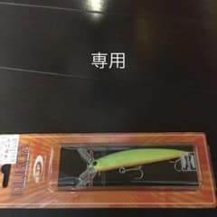 OSP ドゥルガのサムネイル