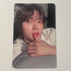 boynextdoor 19.99 中華 一直娱 yizhiyu ソンホ トレカ boynextdoor 19.99 中華 一直娱 yizhiyu ソンホ トレカ BOYNEXTDOOR