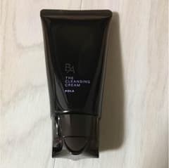BA クレンジングのサムネイル