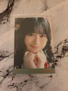 齋藤樹愛羅 ラブソングに襲われるのサムネイル