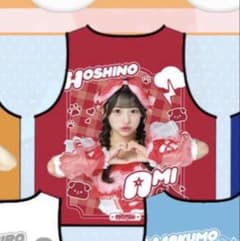 MEGAFON 推しTシャツ 小晴のか | Buyee 通販購入サポートサービス