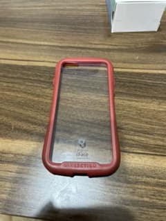 iFace iPhone7/8/SEケースのサムネイル