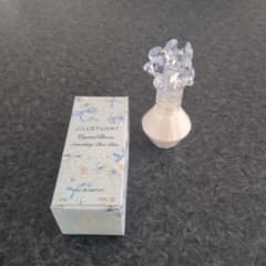JILLSTUART Crystal Bloom 香水 4mLのサムネイル