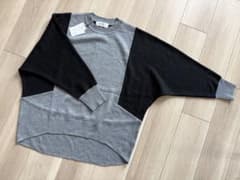 スコットクラブ系列 MEDOC ニット トップス