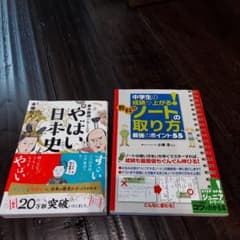 【るんるんさま専用】 ２冊セットのサムネイル