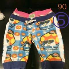 jam サイドラインパンツ☆☆まとめ売り大歓迎です(*´ω｀*)のサムネイル