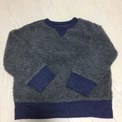 Babygap 100cm トレーナーのサムネイル