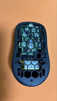 Logicool PRO X SUPERLIGHT 2 qsbs変換済み - メルカリ