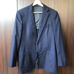 ジャケット UNITED ARROWS GREEN LABEL RELAXINGのサムネイル