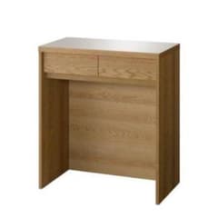 ウニコ unico DIFE(ディフェ) ダストカウンター キッチンカウンター