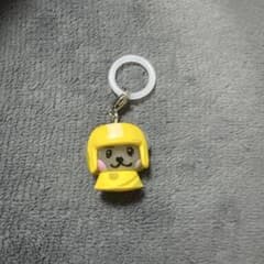 パク•ゴヌク　めじるしアクセサリーのサムネイル