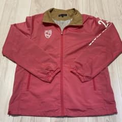 23区ゴルフ 撥水コーティング ジャケット レディース ピンク サイズ2 23区ゴルフ ジャケット ブルゾン アウター 蓄熱裏地 撥水 サイズ3