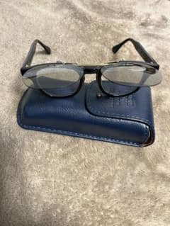 JULIUS TART OPTICAL （ジュリアスタートオプティカル）のサムネイル