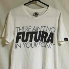 XLARGE Tシャツのサムネイル