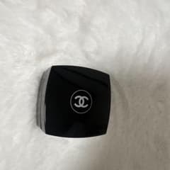 CHANEL LE LIFT CRÈME RICHE 15g 空き容器 瓶 - メルカリ
