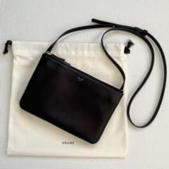 【CELINE/セリーヌ】トリオ　スモールのサムネイル