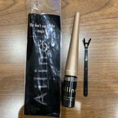 アイリーヌのサムネイル